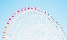 水蓝色眼泪2016年3月双子座运势