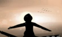 父亲节寄语20字 快乐祝福语