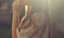 水蓝色眼泪2016年3月天秤座运势