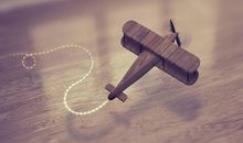 Geo老师:摩羯座一周运势（4.29-5.5）