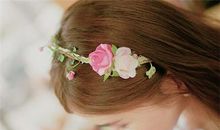 徐墨斋2017年11月十二生肖运势