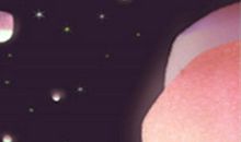 金牛座本周爱情运势