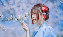 泓翔老师2018年7月生肖鸡运势