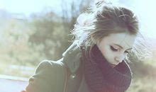 Geo老师摩羯座一周运势（3.18-3.24）