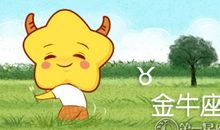 金牛座男生从喜欢你到放弃你的表现