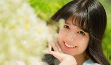 张盛舒生肖鸡2018年9月运势