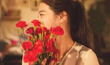 晚安311一周塔罗运势（8.17-8.23）