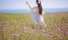 洛娜2016年10月占星运势