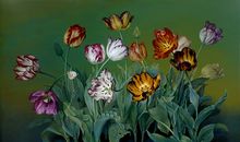 射手座本周运势1月27日-2月2日