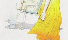 蛇年正月12生肖桃花运2013年2月4日—3月4日