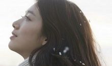 Annemilk一周星座运势（2014.12.15-12.21）