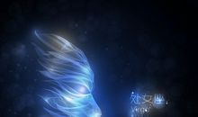 怎样才能抓住处女座男人的心？