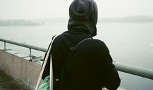 Geo老师一周星座运势（11.12-11.18）