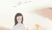 处女座的未来情人[图]