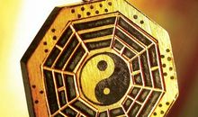 紫微十四主星本周运势2012年3月25-31日