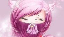 处女座对哪个星座最来电？