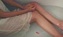 李云天一周星座运程（11.13-11.19）