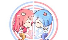 有益于双鱼座健康的果蔬