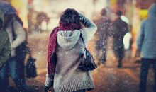 Ezoey一周星座运势（11.13-11.19）