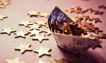 Geo老师:天秤座一周运势（4.29-5.5）