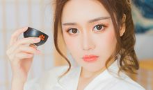 张盛舒生肖羊2018年9月运势