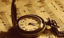 Geo老师:双鱼座一周运势（4.29-5.5）