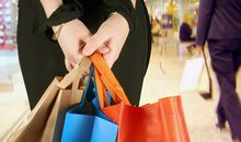 花钱最没有节制的三大主星