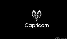 摩羯座本周星座运势2012年03月25～31日