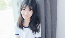 Alex双子座一周运势（8.6-8.12）