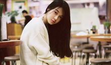 柒爸2016年10月星座运势