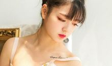 VOGUE本周星座运势2012年3月25—31日