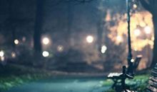 如萱占卜2016年2月水瓶座运势