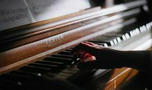 柒爸一周星座运势（10.30-11.5）