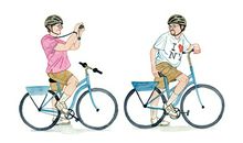 处女座的情场妙招