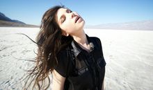 李云天塔罗星座运程（10.30-11.5）