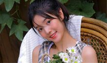 金牛座本周星座运势2012年03月25～31日