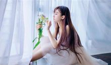 裴恩:水瓶座一周运势（5.14-5.20）