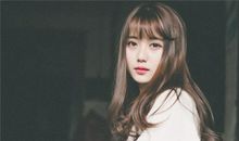 柒爸射手座一周运势（5.21-5.27）