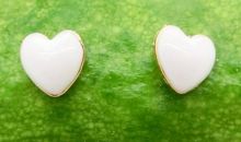 Geo老师:射手座一周运势（4.29-5.5）