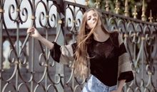 裴恩2016年10月十二星座运势