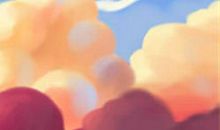 B型血12星座的性格特点