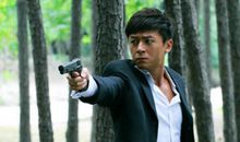 紫微看谁和你天生有仇