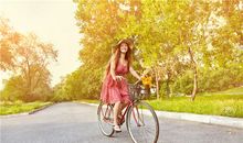 2019年底这些生肖容易破财