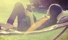 Annemilk一周星座运势（2014.11.17-11.23）