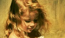 氧气占星2018年3月射手运势