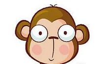 生肖猴2013癸巳年运势