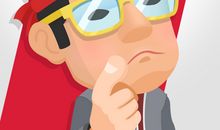 B型血最奥妙剖析