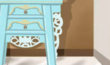 七夕情人节送金牛座什么花