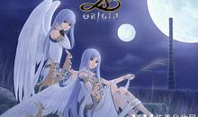 双子座本周星座运势2012年03月25～31日