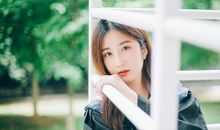 张盛舒生肖龙2018年9月运势